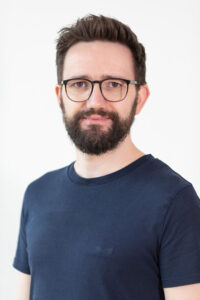 Fachärzte Internistische Gemeinschaftspraxis für Verdauungs und