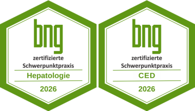 251124_BNG-Logos_2026_IGVS_web